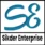 Sikder Enterprise Logo